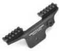 Springfield Armory Scope Mount M1A 4Th Generation Aluminum